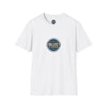 Collect4Good Softstyle Charity Tee