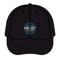 Trucker Hat Collect4Good Supporter